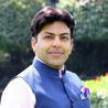 Vikram Agarwal