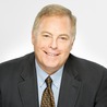 D. Robert Martin
