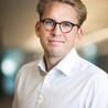 Fredrik Linnér