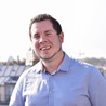 Nicolas Bourg