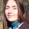Sandrine Lévêque-Fort