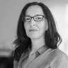Laura Miotto