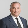 Tim R. Bruckner