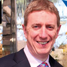 Simon Burke