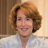 Kim A. Keck