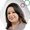Shalini Dwivedi