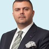 Orlando Kalumenos