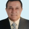 Mehmet Ceritoğlu