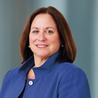 Susan Kilsby