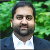 Ahmed Haque
