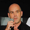 David Peterson