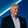 Robert Martin