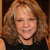 Jane Saale
