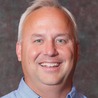 Jeff Maynard