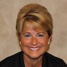Teri Higgins