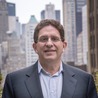 Kenneth Hackel