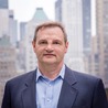 John Haltmaier