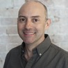 Phil Marsden