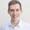 Andrew Thomas