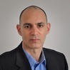 Niv Krikov
