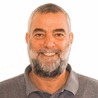 Shimon Nurick