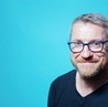 Dave Coombes