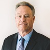 Rob Kursinski