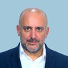 Isaac Litman