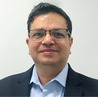 Dilip Goyal