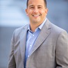 Darren Catalano