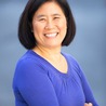 Susie Chang