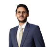 Yashovardhan Lohia