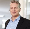 Christoph Dengler