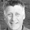 Tim McKegney