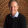 John Schoder