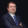 Vecih Yılmaz