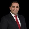 Bahadır Kepenek