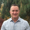 Andrew Katz