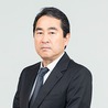 Kaoru Hayashi