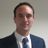 James Cannon