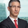 Emanuel Kuceradis