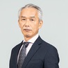 Yasuyuki Rokuyata
