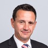 Wim Aurousseau