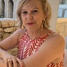 Christel Gijsbrechts