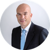 Philippe Trolez