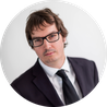 Marc-Philippe Botte