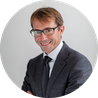 Renaud Poulard