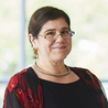Cheryl Larrivee-Elkins
