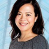 Pamela Granum
