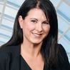 Stephanie Hannon
